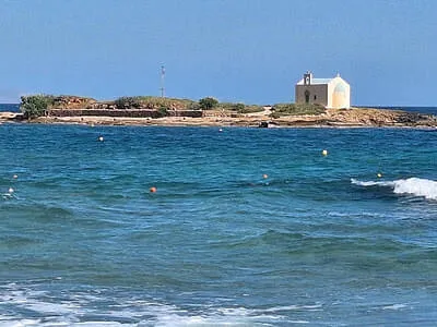 Kreta 2026 Bild 6