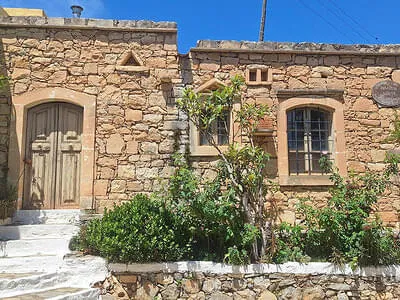 Kreta 2026 Bild 14