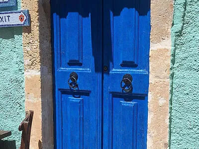 Kreta 2026 Bild 19
