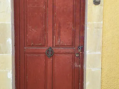 Kreta 2026 Bild 15