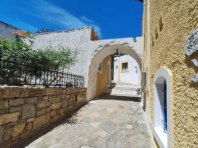 Kreta 2026 Bild 17