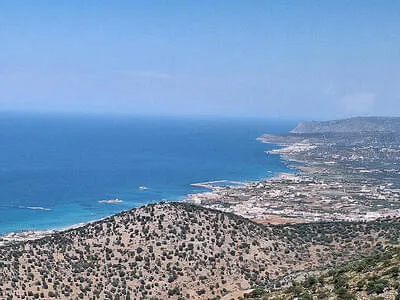 Kreta 2026 Bild 20