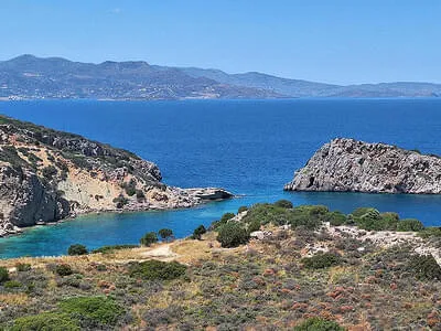 Kreta 2026 Bild 22
