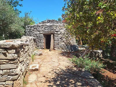 Kreta 2026 Bild 23
