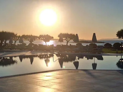 Kreta 2026 Bild 27