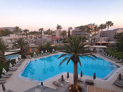 Kreta 2026 Bild 29