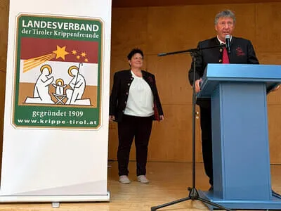 Meisterfeier 2026 Völs Bild 56