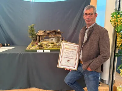 Meisterfeier 2026 Völs Bild 11