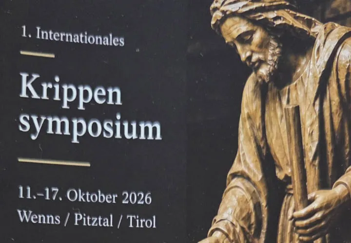 1.-Internationales-Symposium-2026 1.-Internationales-Symposium-2026
