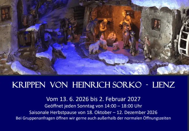 Sonderausstellung-im-Museum-Stamserhaus-in-Wenns Sonderausstellung-im-Museum-Stamserhaus-in-Wenns