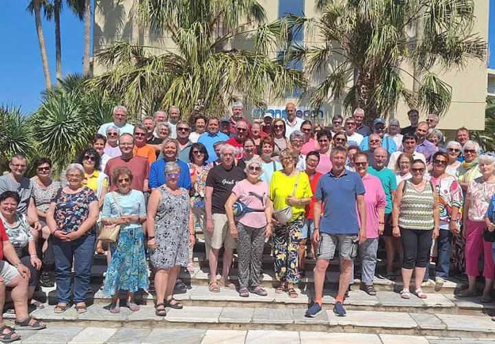 Fruehjahrsreise-2026-Kreta Fruehjahrsreise-2026-Kreta