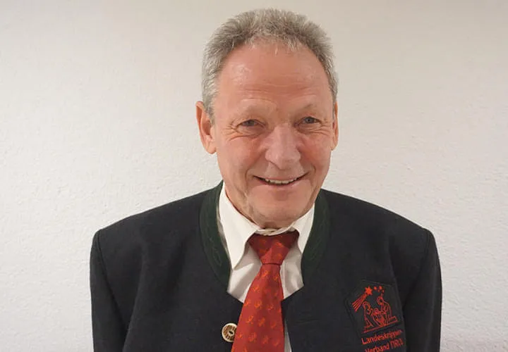 Hans-Steidl--Gebietsleiter-Osttirol Hans-Steidl--Gebietsleiter-Osttirol