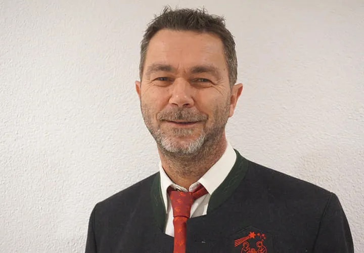 Mario-Wiechenthaler--ObmStv. Mario-Wiechenthaler--ObmStv.