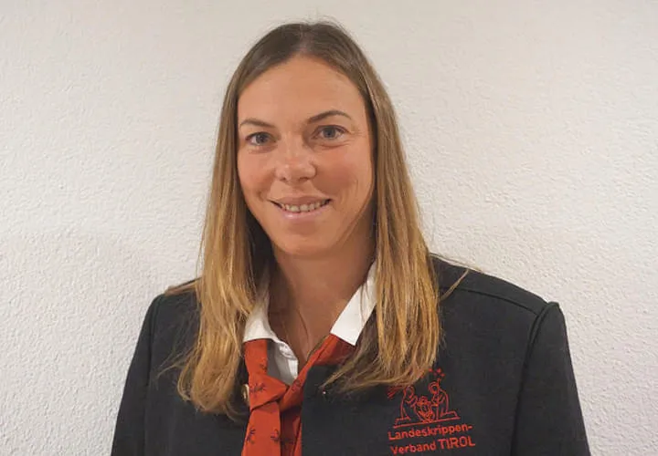 Melanie-Schwarzenberger-Schriftfuehrerin Melanie-Schwarzenberger-Schriftfuehrerin