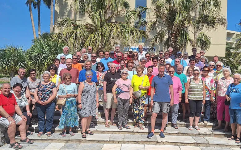 Fruehjahrsreise-2026-Kreta