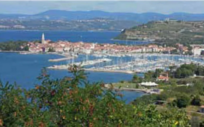 Herbstreise-2021-Portoroz Herbstreise-2021-Portoroz